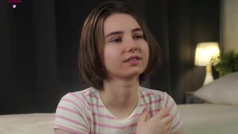 Meghan online show from February 13, 1:51 pm