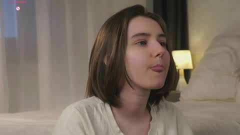 Meghan online show from April 7, 12:49 pm