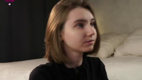 Meghan online show from April 14, 12:55 pm