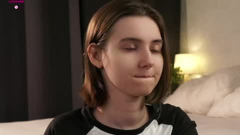 Meghan online show from April 15, 12:56 pm