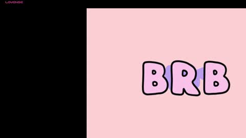 April SC online show from January 8, 4:44 pm