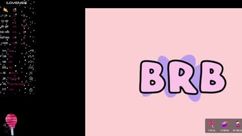 April SC online show from February 19, 4:44 pm