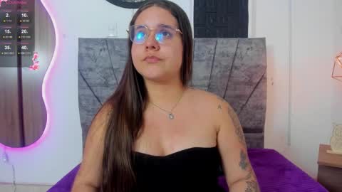 April SC online show from January 6, 8:34 pm