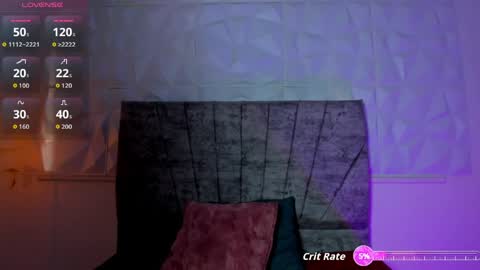 April SC online show from March 26, 8:47 pm