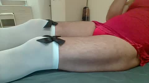 april2000 online show from December 22, 1:55 am