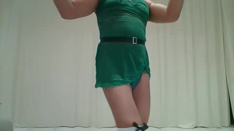 april2000 online show from January 4, 12:59 am