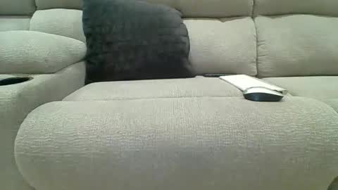 april2000 online show from January 6, 3:09 am