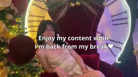   online show from December 1, 12:21 pm