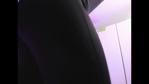 April online show from October 27, 11:25 am