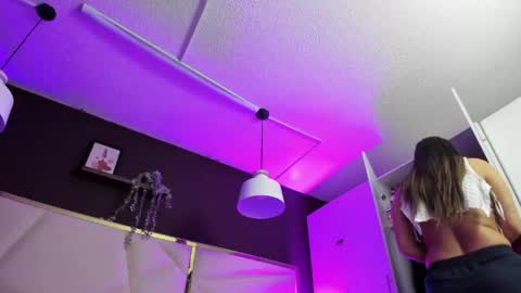 April online show from April 16, 11:33 am