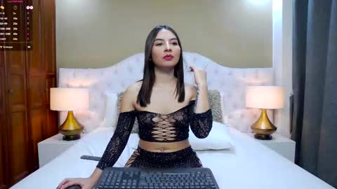  April  online show from December 4, 1:48 am