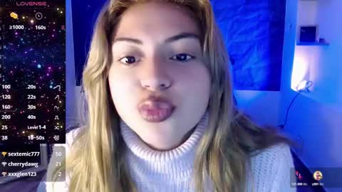  April  online show from December 4, 2:48 pm