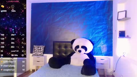  April  online show from December 4, 5:55 pm