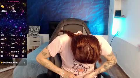  April  online show from December 10, 1:00 pm