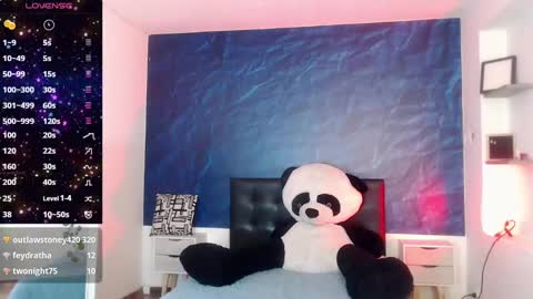  April  online show from December 12, 6:31 pm