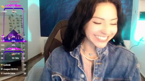  April  online show from December 21, 4:25 pm