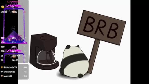  April  online show from December 23, 3:55 pm