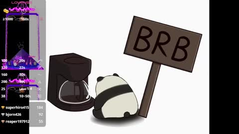  April  online show from December 26, 11:03 pm