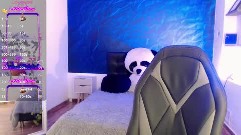  April  online show from January 9, 12:09 pm