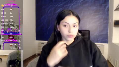  April  online show from January 13, 1:06 pm