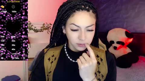  April  online show from January 28, 12:11 pm