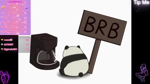  April  online show from February 5, 3:52 pm