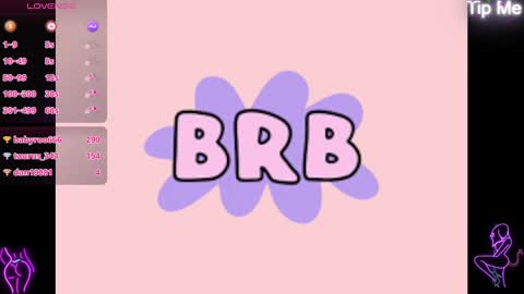  April  online show from February 10, 4:04 pm