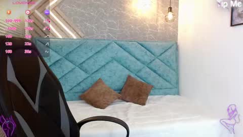  April  online show from February 12, 12:22 pm