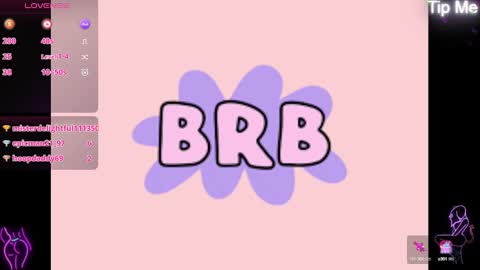  April  online show from February 13, 3:14 pm