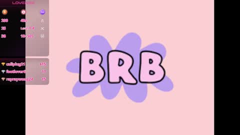  April  online show from February 20, 3:08 pm