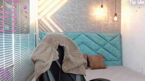  April  online show from February 21, 1:00 pm