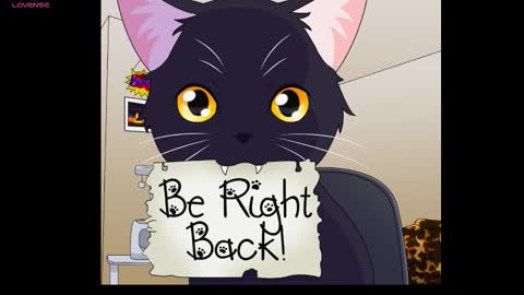  April  online show from September 10, 11:38 pm