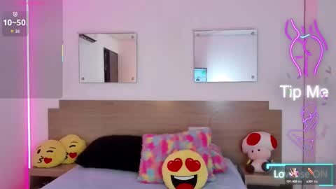  April  online show from September 12, 12:16 pm