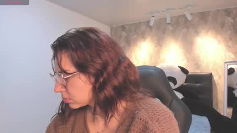  April  online show from September 30, 11:48 am