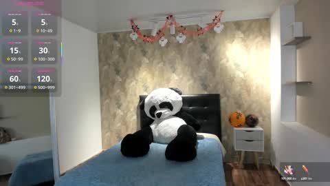  April  online show from October 11, 12:26 pm