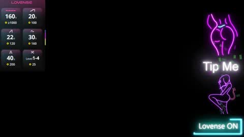  April  online show from October 22, 3:01 pm