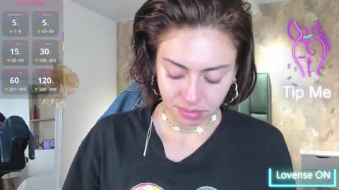  April  online show from November 20, 1:44 pm