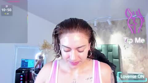  April  online show from November 21, 11:53 am