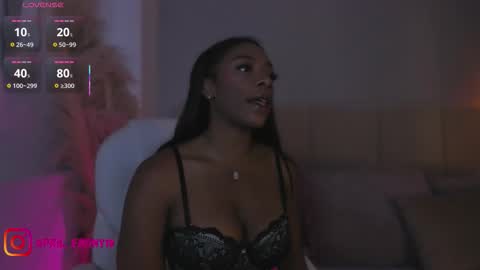 April online show from December 2, 10:53 am