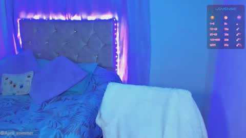  April  online show from November 19, 10:04 am