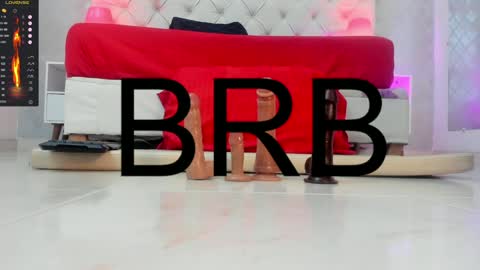              3pm to 930 pm colombia online show from December 27, 11:53 pm