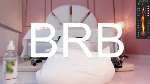              3pm to 930 pm colombia online show from January 8, 11:52 pm