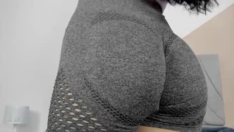 Cris online show from December 26, 1:29 am