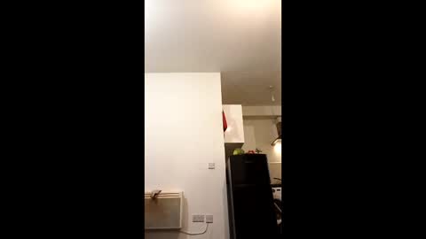 aprildiamondxo online show from February 28, 9:54 am