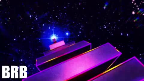 aprill_o_nill online show from December 29, 1:38 pm