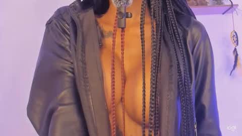 aprillebony319262 online show from November 26, 2:18 pm