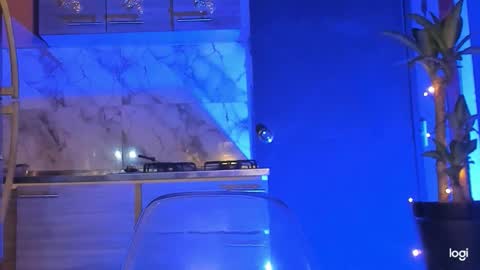 aprillebony319262 online show from January 9, 5:32 am