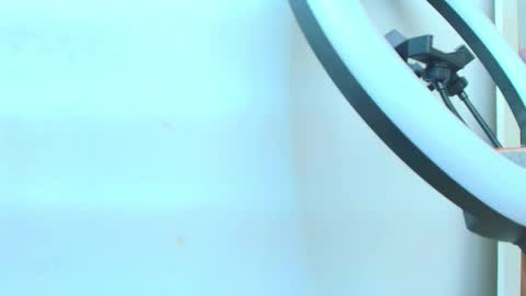 aprillross online show from December 20, 12:23 pm