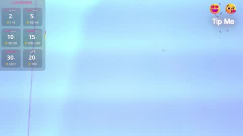 aprillross online show from January 9, 12:08 pm