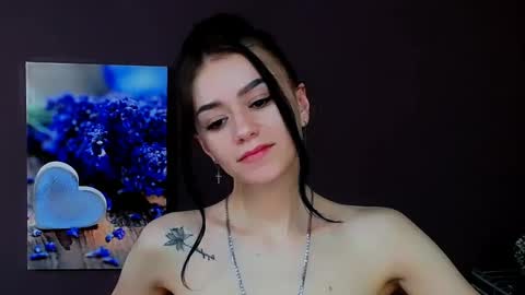 Aprill online show from March 1, 3:16 pm